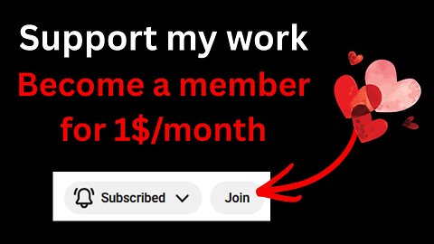 An exchange of energy for all offered for free since 2021 🙏💙