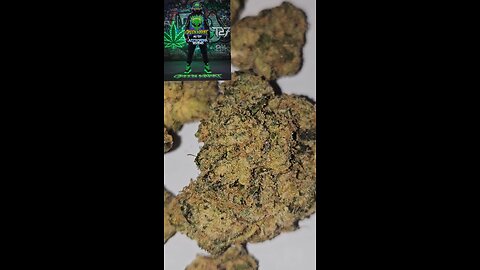 GREEN KARAT MG T27 AZZTECMEDIA REVIEWS #UK #MEDICAL #ANXIETY #PAIN #MEDICALCANNABISCOMMUNITY #UK 👽