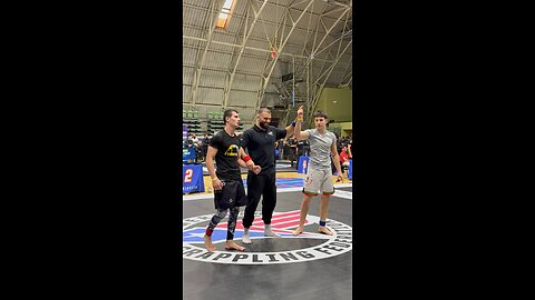 09 13.12.2025 AGF Bor 02