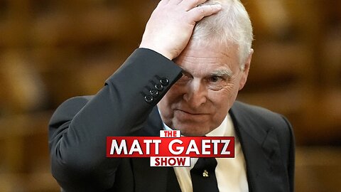 Former CIA Officer John Kiriakou Urges Lawmakers to Question Les Wexner on Jeffrey Epstein Ties.