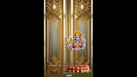Shri Ram Bhakti Videos