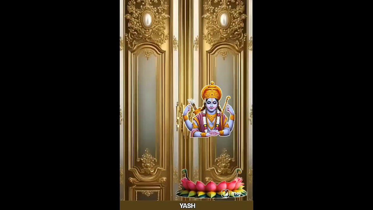 Shri Ram Bhakti Videos