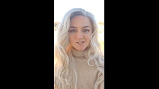 A spell that triggers Ketosis in 5 mins 😱❤️‍🔥