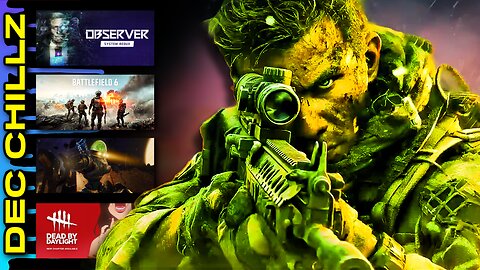 🔴LIVE • THE MONDAY HANGOVER | CAMO GRINDING | HORROR GAMES | SANITY?