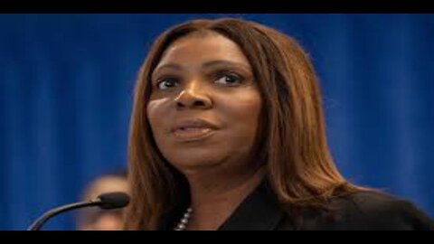 Biden Judge Upholds New York’s ‘Green Light Law,’ Rejecting