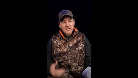 Happy Sunday, January 18th, 2026