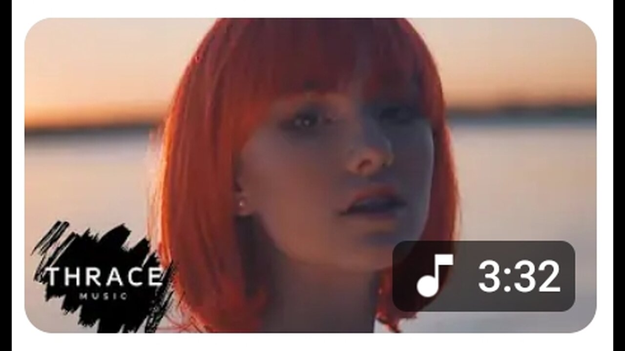Dharia - Sugar & Brownie (Official Video) | Trending Music 2025