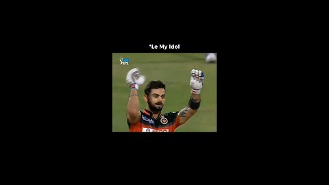 virat Kohli attitude video 🔥❤️