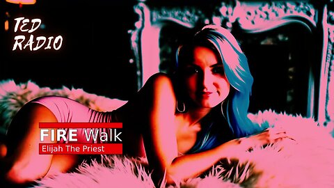 Firewalk