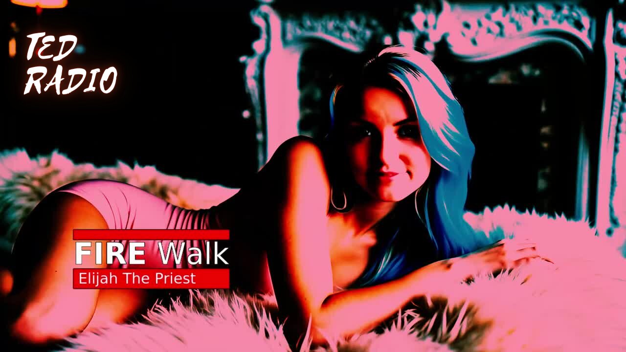 Firewalk
