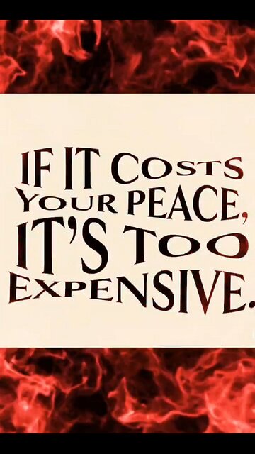 Each cross represents a white farmer who was murdered in South Africa.