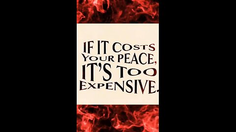 Each cross represents a white farmer who was murdered in South Africa.