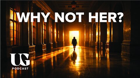 CHRISTIANS CAN'T SIT THIS OUT: Why Local Elections Determine Your Future | Under God Ep 260