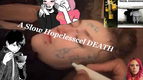 Democratic Socialists of America are targeting children for radicalization in NV