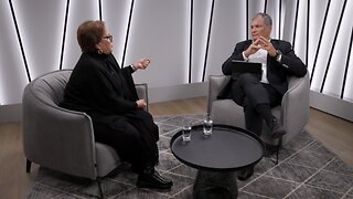 "Gracias a Rusia por darnos oxígeno y salvarnos, mientras EE.UU. ni aceptaron vendérnoslo"