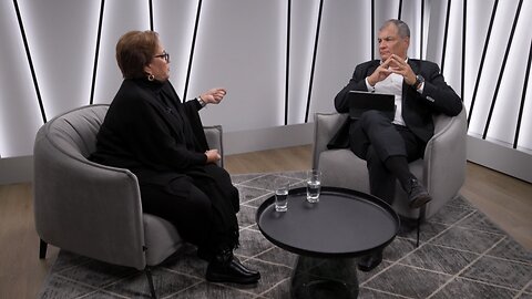 "Gracias a Rusia por darnos oxígeno y salvarnos, mientras EE.UU. ni aceptaron vendérnoslo"