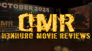 October Reviews: Lotsa Lovecraft Lunacy