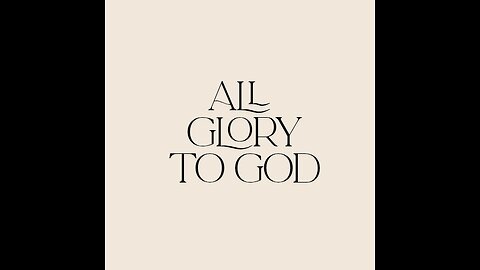 Psalms Chapter 71