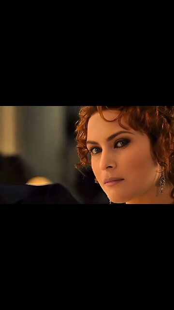 Unemployment Pays Big