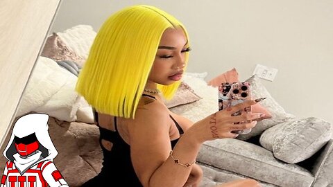 Modern Women Gone Wild 12/17 Night