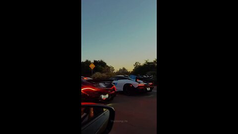 it's time Now to Become a Rich 🤑🤑