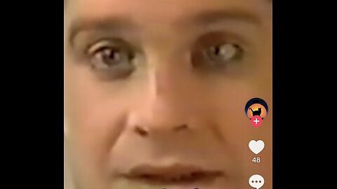 MORE REPTILIANS : SEEMS LIKE ( OZZY !?! ) A DANGEROUS TREND *