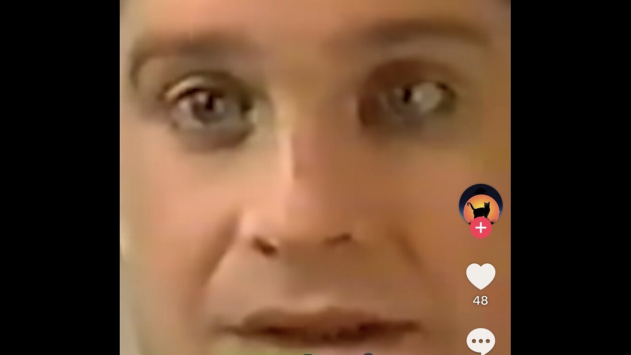 MORE REPTILIANS : SEEMS LIKE ( OZZY !?! ) A DANGEROUS TREND *