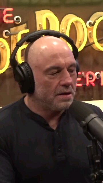 Scientists Playing with Fire: Infectious Virus Research! #scientist #research #joerogan