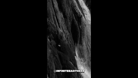 when two souls fall in love