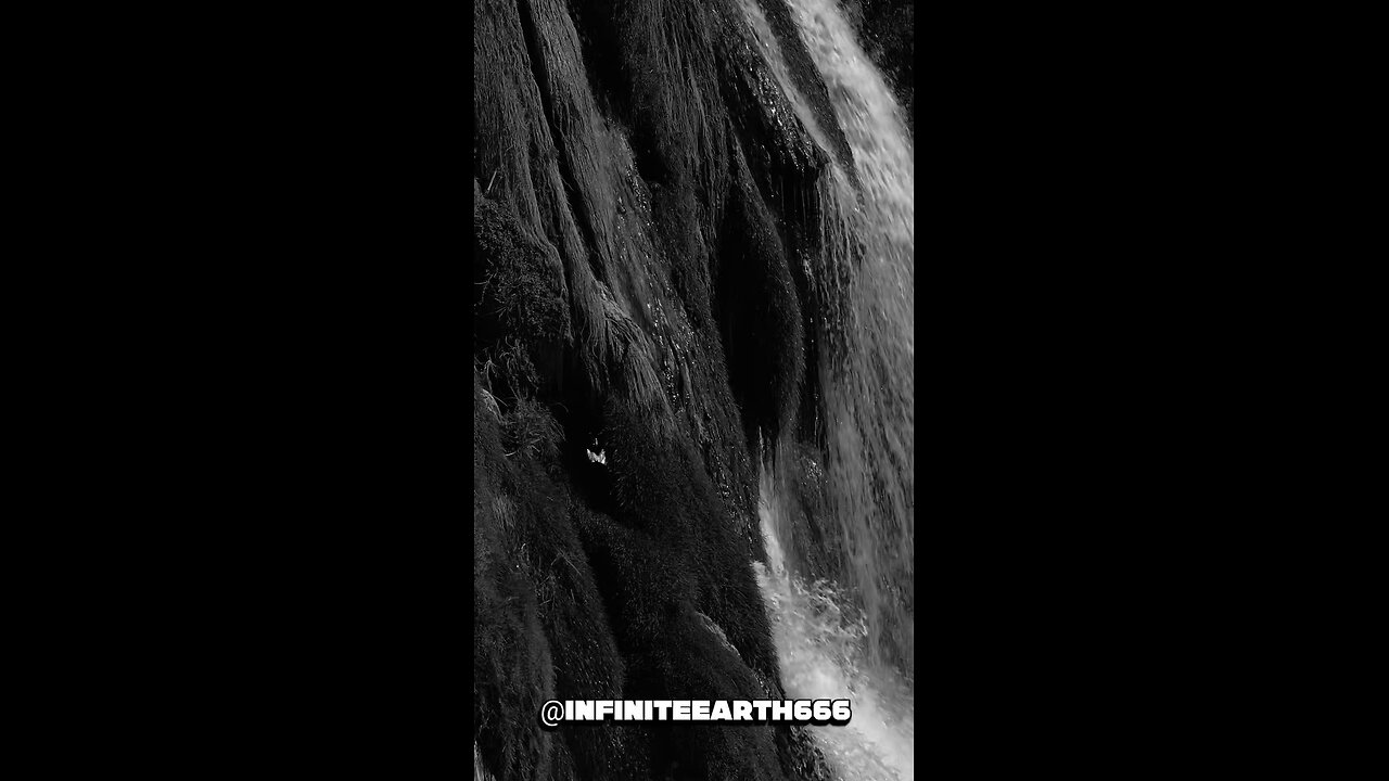 when two souls fall in love