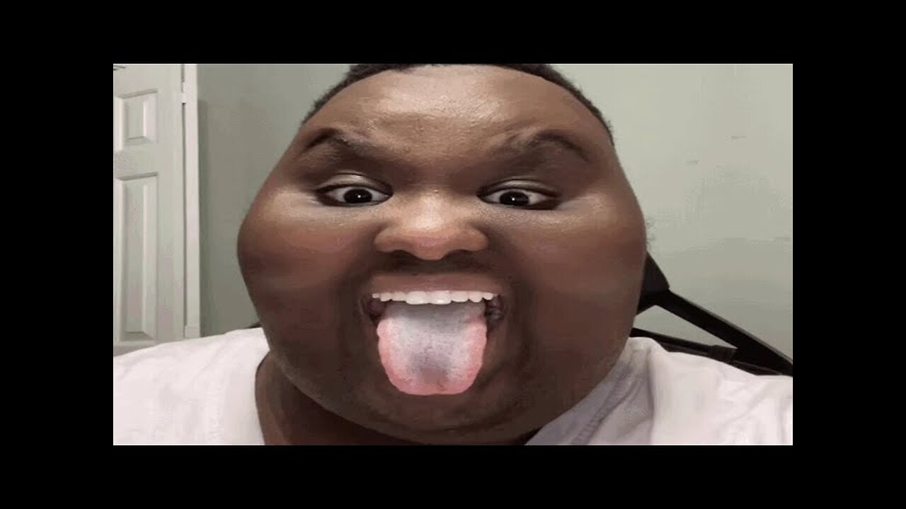 funny memes