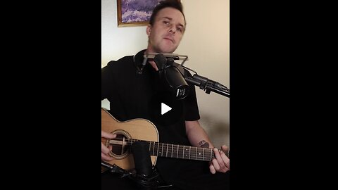 Daughters and Sons Living Room Version