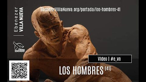 LOS HOMBRES (41)