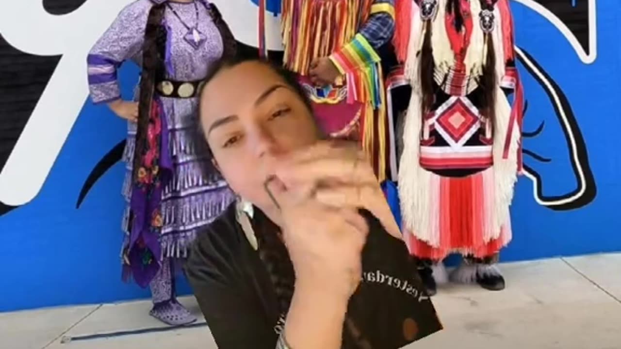 #NarcissisticGaslighting #RCMP #mmiwawareness #MMIR #mmipeople