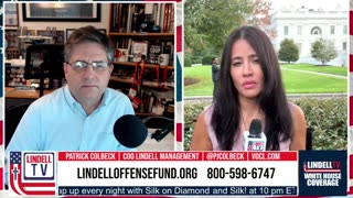 VENEZUELAN WHISTLEBLOWER TESTIMONY & FREE TINA PETERS!