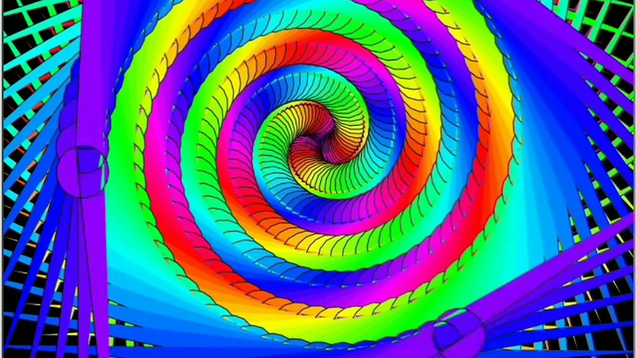 turtle graphics in python #python #turtle #coding #code #programming