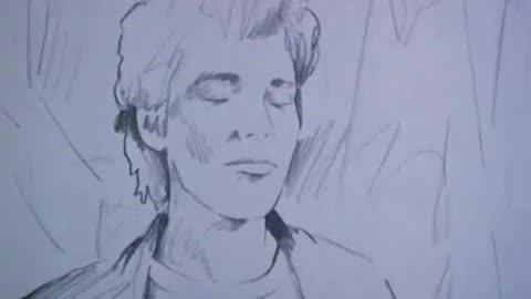 A-HA-TAKE OM ME (OFFICIAL VIDEO)