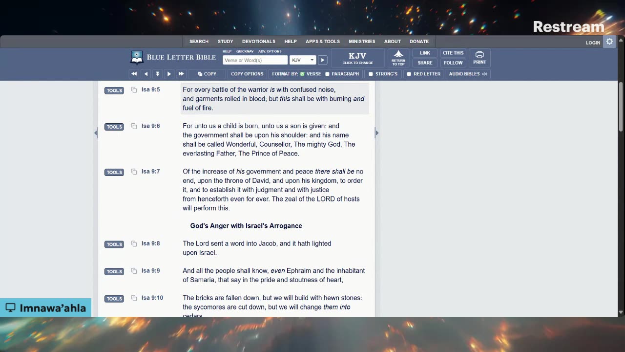 Prophecy Watch: The WAR update, IN THE NEWS!!! #W.W.3. #WARS