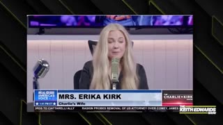 DAMNING Kirk Footage RESURFACES as Widow SCANDAL BLOWS UP