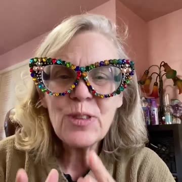 Criminal A-Holes Are Not Activists