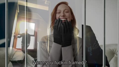 Andrew Tate Whatcha Say