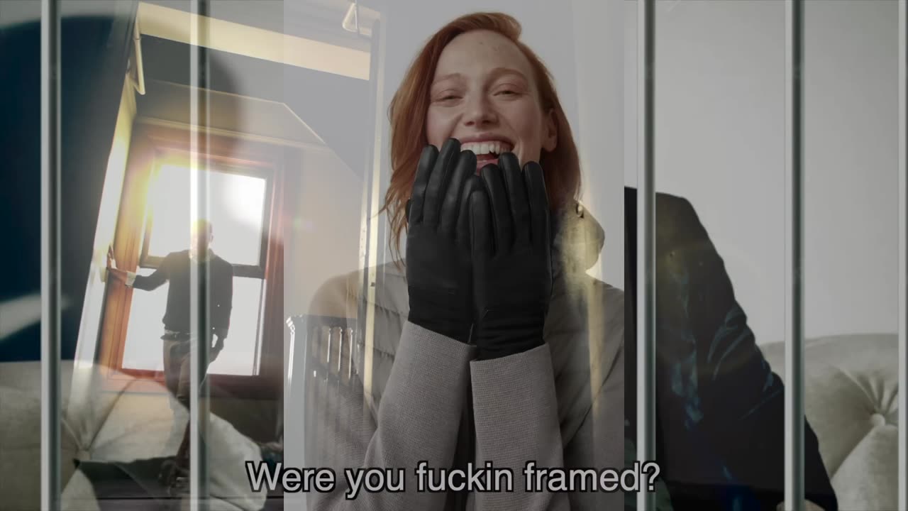 Andrew Tate Whatcha Say