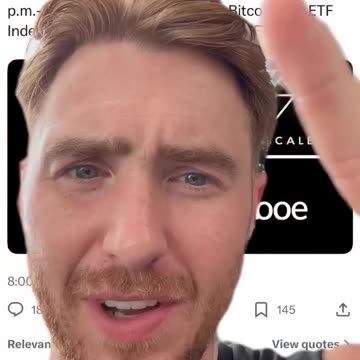 🚨 MASSIVE Crypto News Just Dropped 🚨