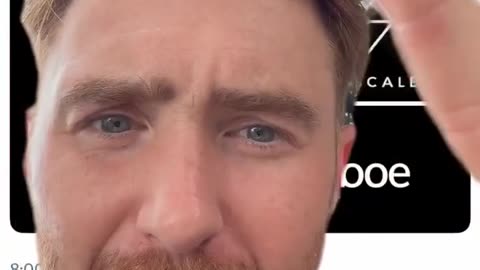 🚨 MASSIVE Crypto News Just Dropped 🚨