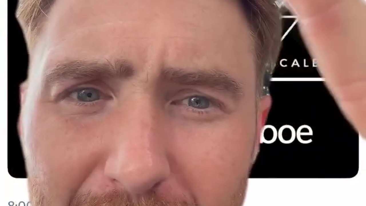 🚨 MASSIVE Crypto News Just Dropped 🚨