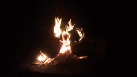 Apocalypse Chronicles