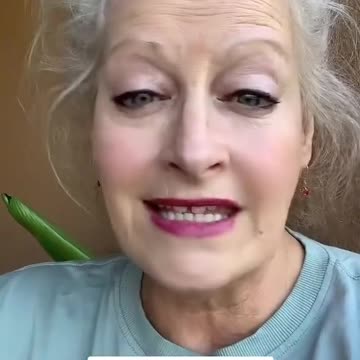 60 Seconds With God - Alignment with God... #christiantruths #godsword