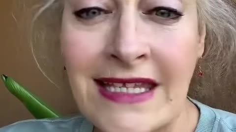 60 Seconds With God - Alignment with God... #christiantruths #godsword