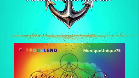 Come posso restare centrato nel Cuore anche quando l’altro si allontana?