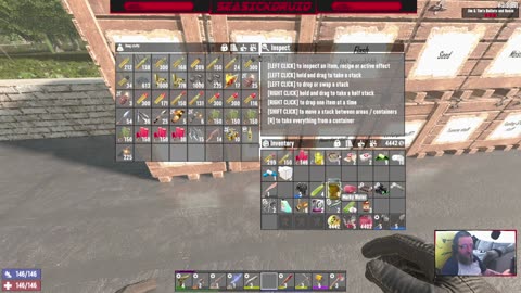 Epic Gaming Adventures - Live Now!